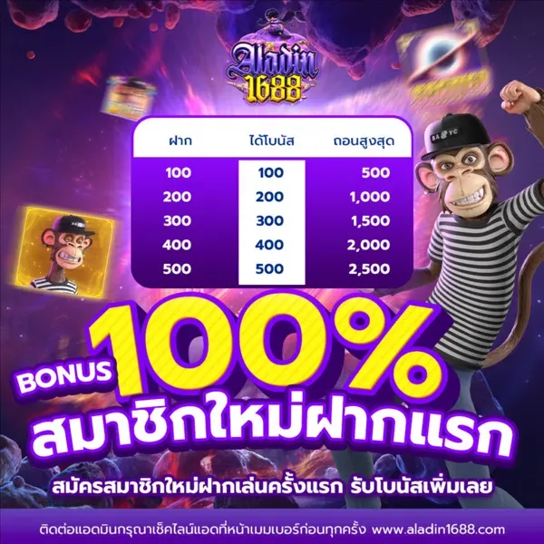 dubai 1688 slot ทางเข้า