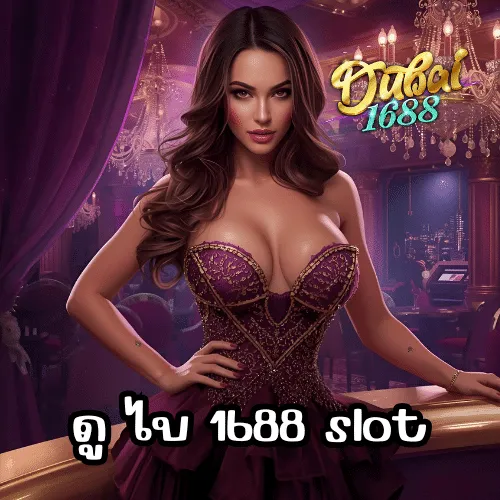 dubai 1688 สมัคร